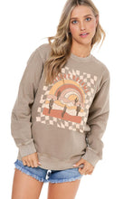 Load image into Gallery viewer, Desert Dreams Crew Neck
