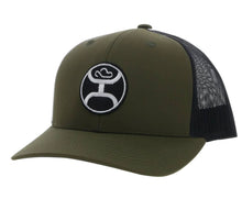 Load image into Gallery viewer, Hooey Primo Trucker Hat
