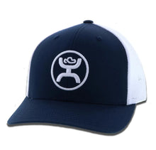 Load image into Gallery viewer, Hooey Primo Trucker Hat
