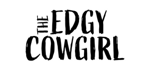 EDGY COWGIRL CO