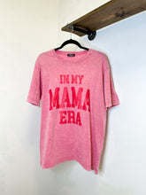 Load image into Gallery viewer, Mama Era Graphic Tee
