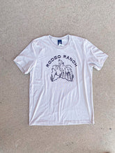 Load image into Gallery viewer, Rodeo Ranch Coyote Short Sleeve Tee
