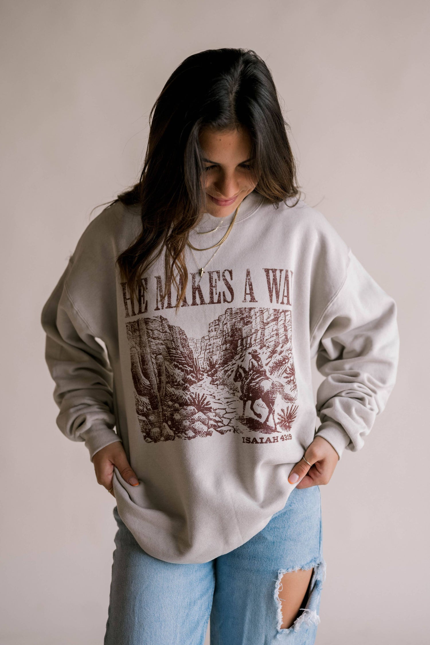 Sweatshirts & Hoodies