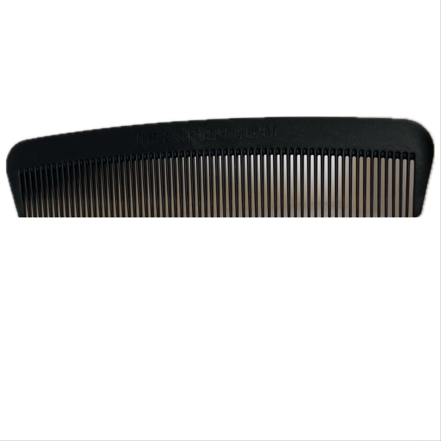Chicago Comb No. 3