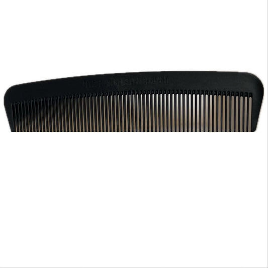 Chicago Comb No. 3