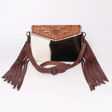 Load image into Gallery viewer, Classic Cowgirl Crossbody
