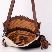 Load image into Gallery viewer, Classic Cowgirl Crossbody
