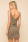 Dustlight Skirt