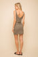 Dustlight Skirt