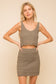 Dustlight Skirt