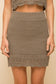 Dustlight Skirt