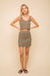 Dustlight Skirt