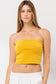 Gold Rush Bandeau