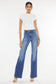 Trina Denim Trouser Jean