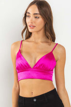 Load image into Gallery viewer, Never Miss A Beat Top in Pink
