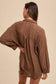 Outpost Aztec Top