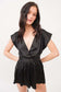 Final Play Romper