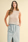Western Wisp Top