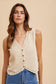 High Noon Knit