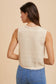 High Noon Knit