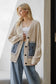 Prairie Patch Cardigan