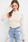 Rodeo Romance Top