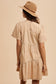 Clay Ridge Dress