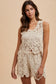 Bohemian Sol Set