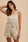 Bohemian Sol Set