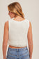 Desert Dawn Vest