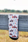 Tractor Tracks