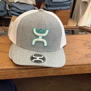 "Sterling" Hooey Trucker Hat