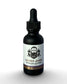 Revitalizing Hair Serum