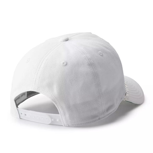 Happy Gilmore Cap
