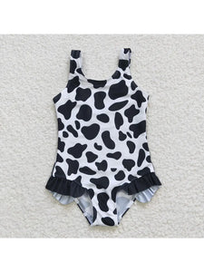 Cowbabe Swimwear