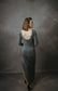 A Sight To See Maxi Dress