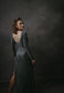 A Sight To See Maxi Dress