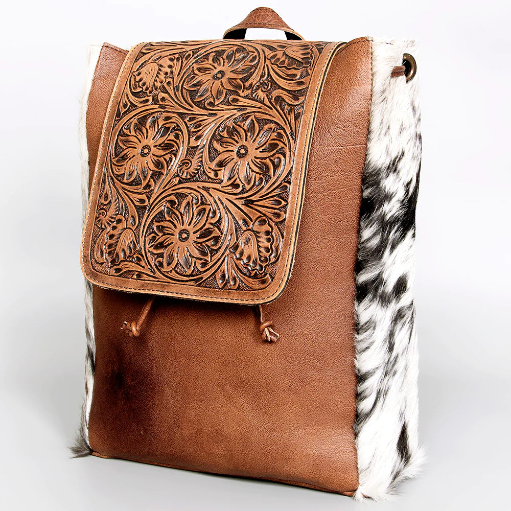 Bags & Purses