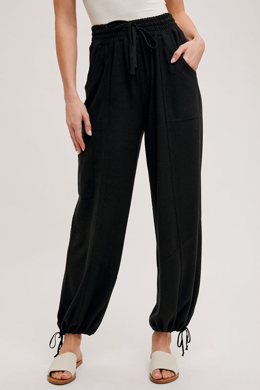 Cloud Comfort Joggers