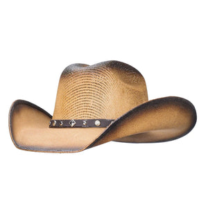Buckaroo Hat