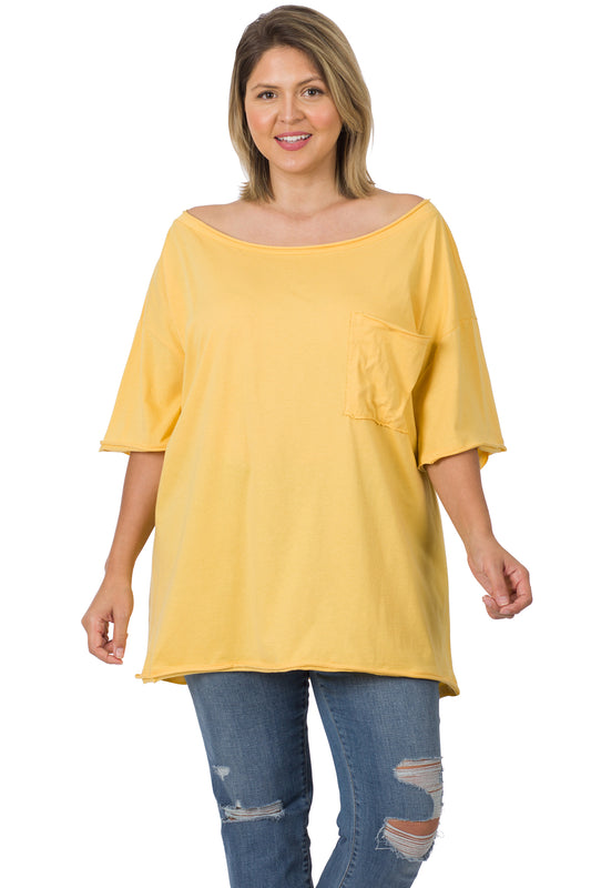 Tailgate Tee