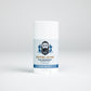 The Hunt Deodorant