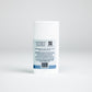 The Hunt Deodorant