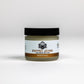 Nightfall Butter