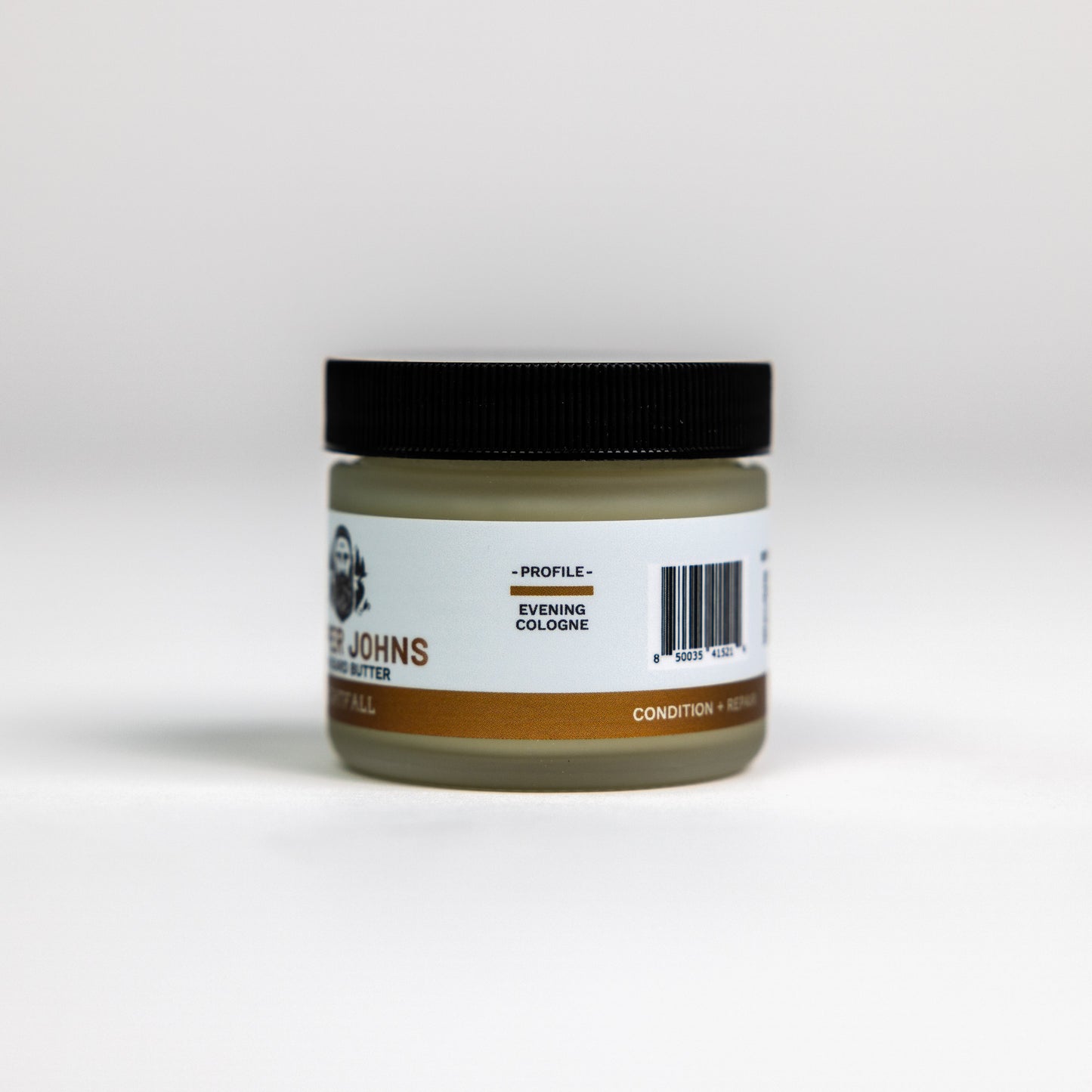 Nightfall Butter
