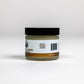 Nightfall Butter