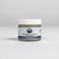 The Hunt Balm