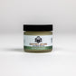 Mountain River Butter
