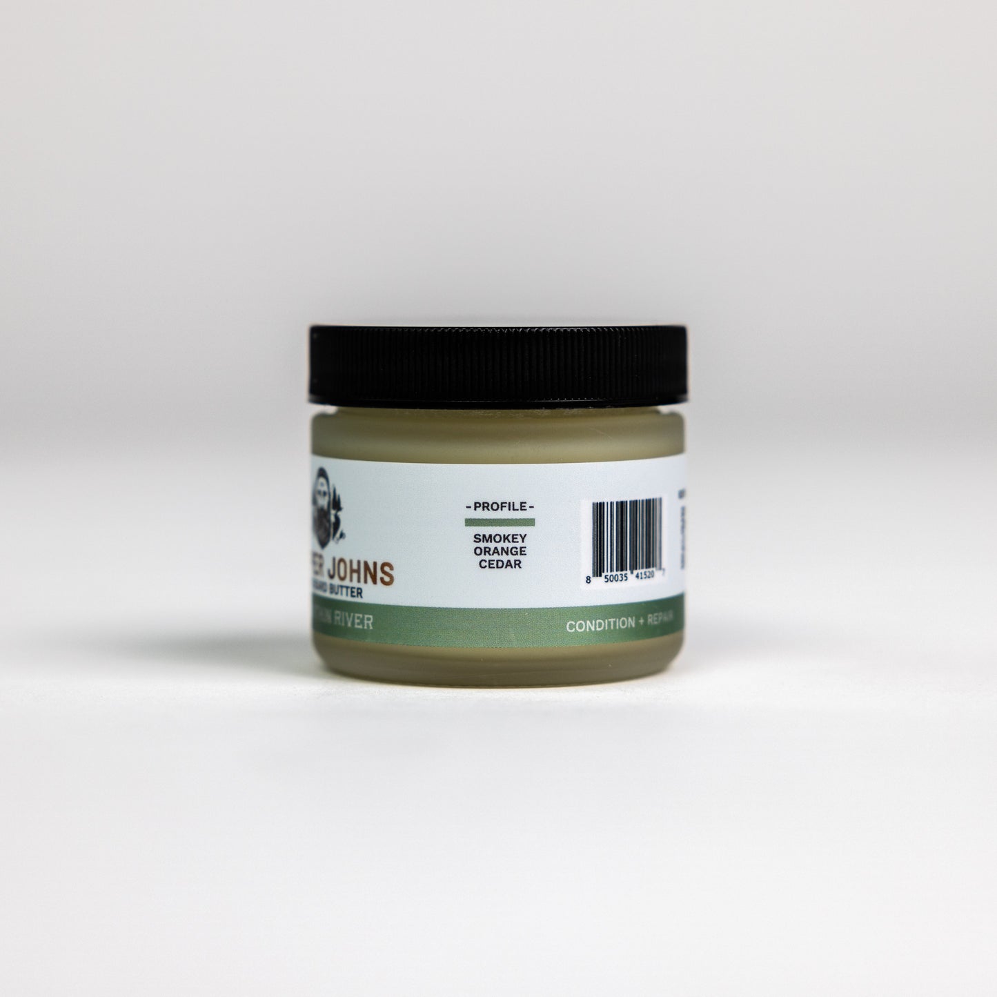 Mountain River Butter