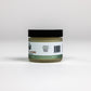 Mountain River Butter